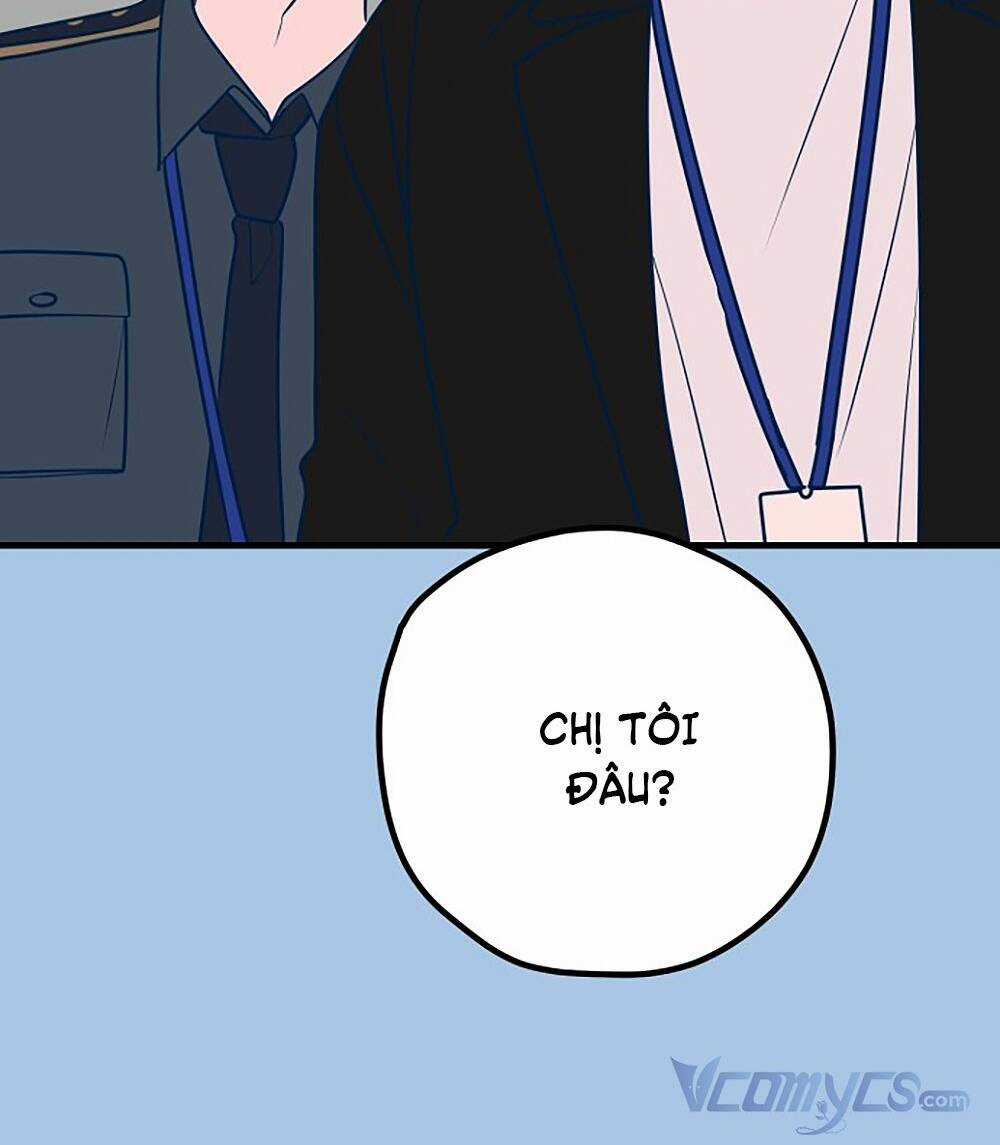 Kẻ Rác Rưởi Không Đáng Được Yêu Chapter 43 trang 108