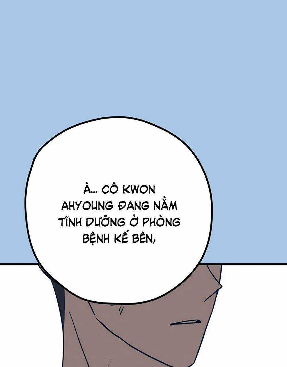 Kẻ Rác Rưởi Không Đáng Được Yêu Chapter 43 trang 110