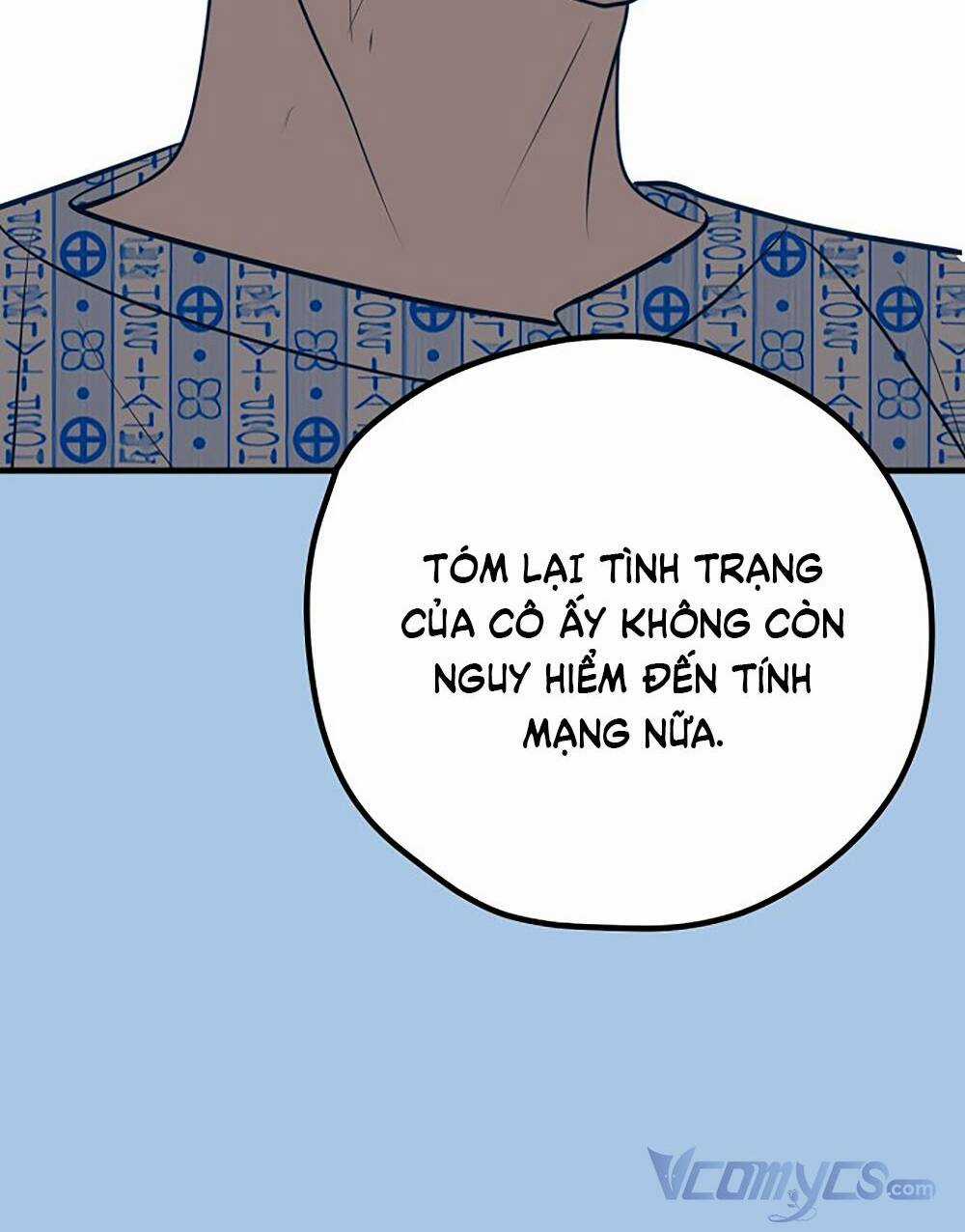 Kẻ Rác Rưởi Không Đáng Được Yêu Chapter 43 trang 111