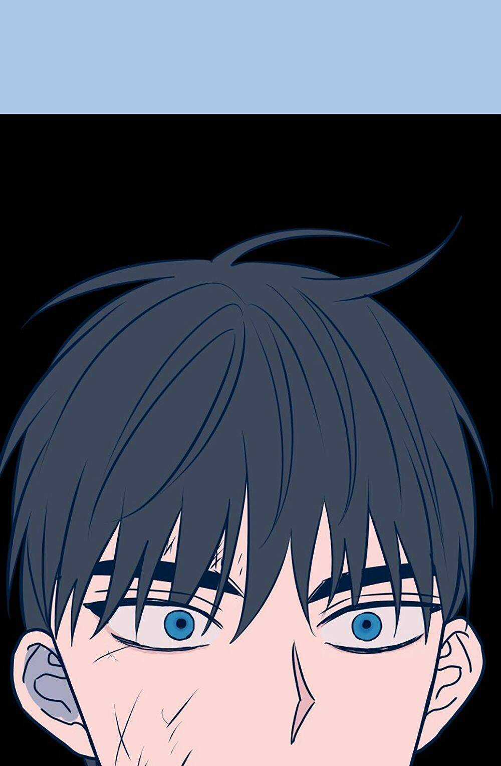 Kẻ Rác Rưởi Không Đáng Được Yêu Chapter 43 trang 118