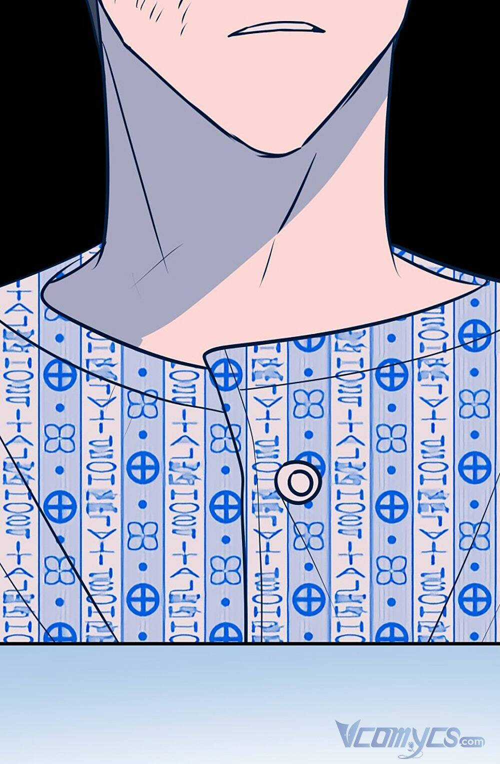 Kẻ Rác Rưởi Không Đáng Được Yêu Chapter 43 trang 119