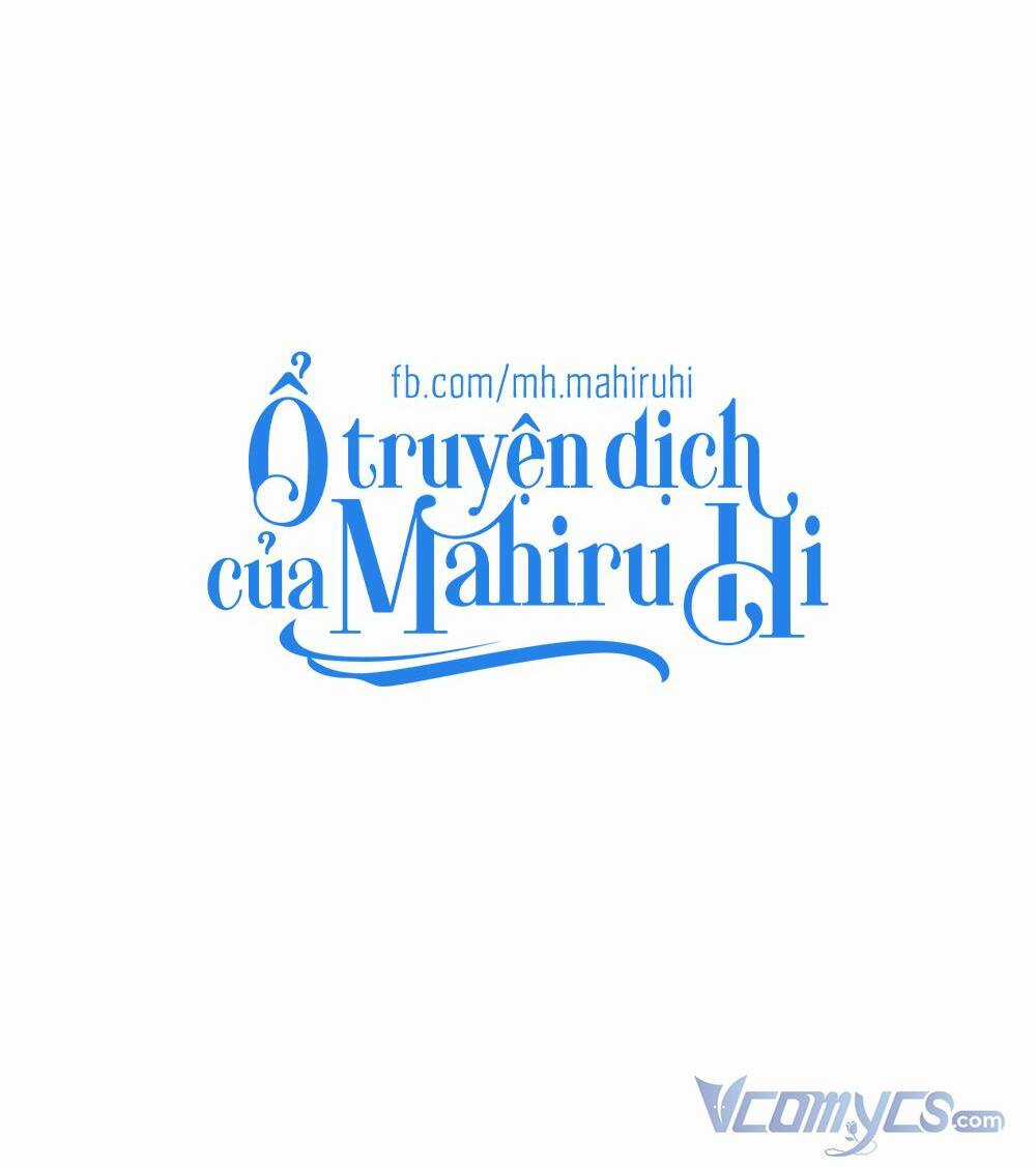 Kẻ Rác Rưởi Không Đáng Được Yêu Chapter 43 trang 121