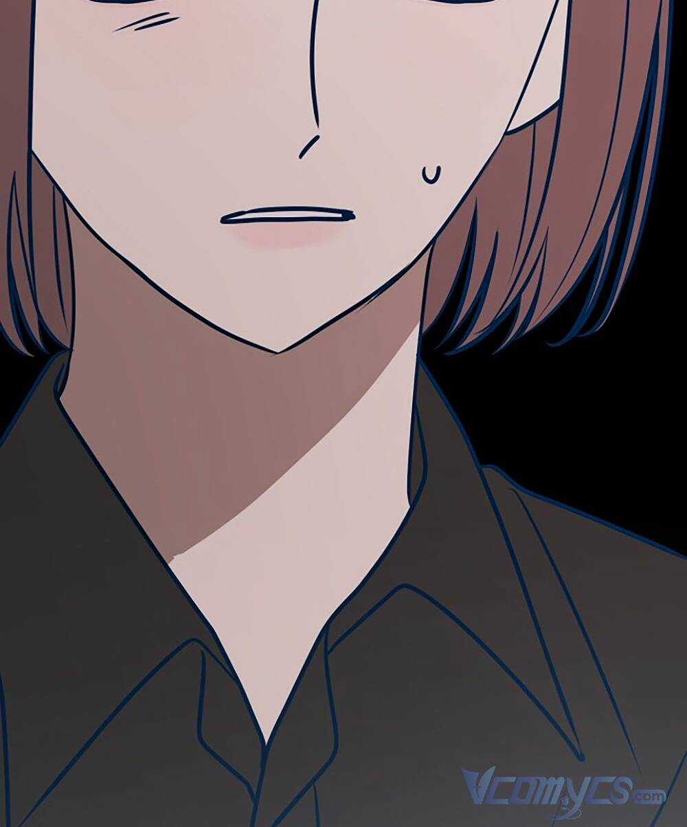 Kẻ Rác Rưởi Không Đáng Được Yêu Chapter 43 trang 14