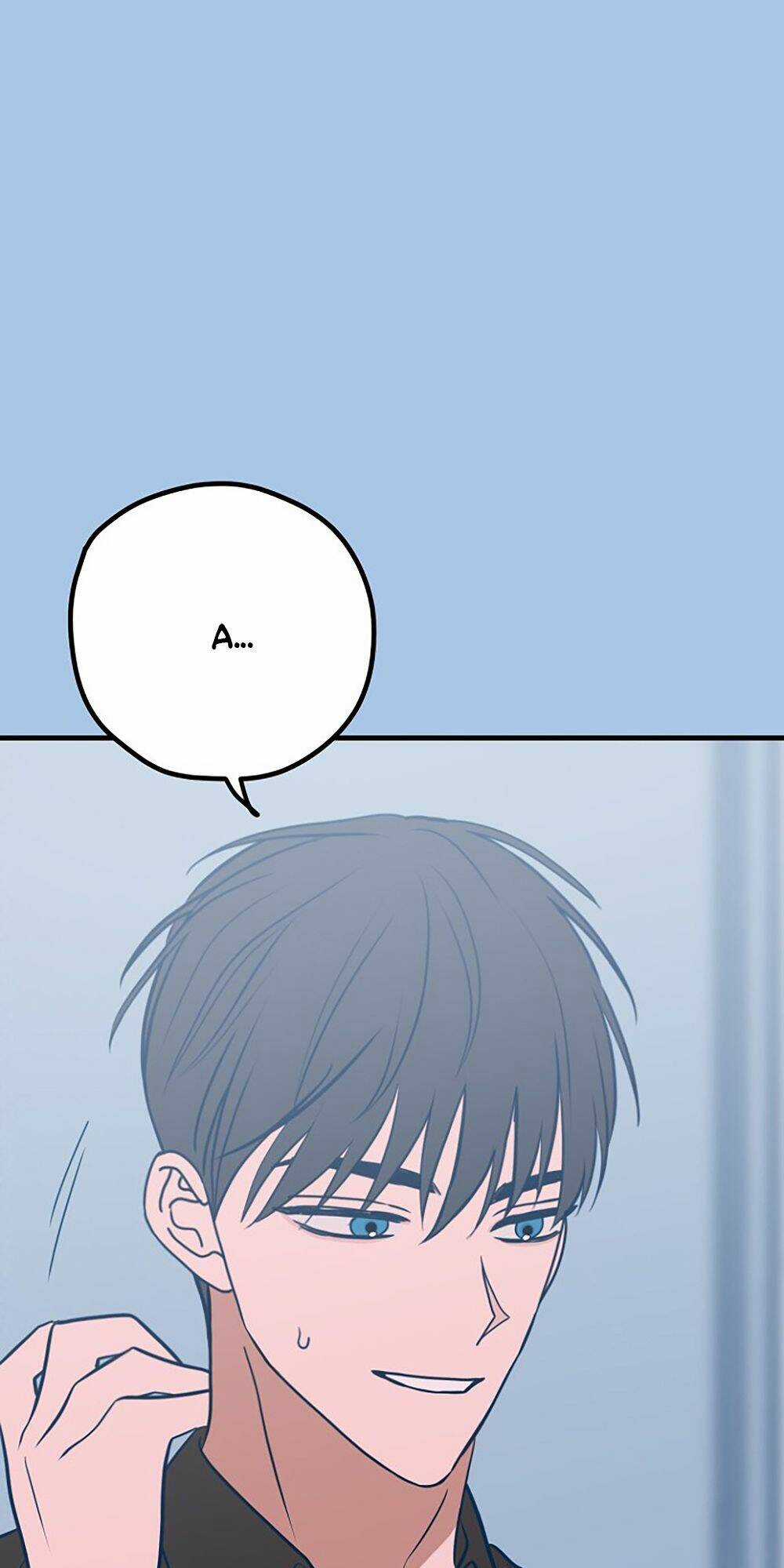 Kẻ Rác Rưởi Không Đáng Được Yêu Chapter 43 trang 18