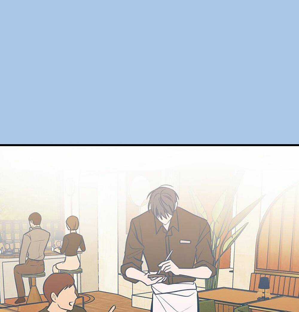 Kẻ Rác Rưởi Không Đáng Được Yêu Chapter 43 trang 23