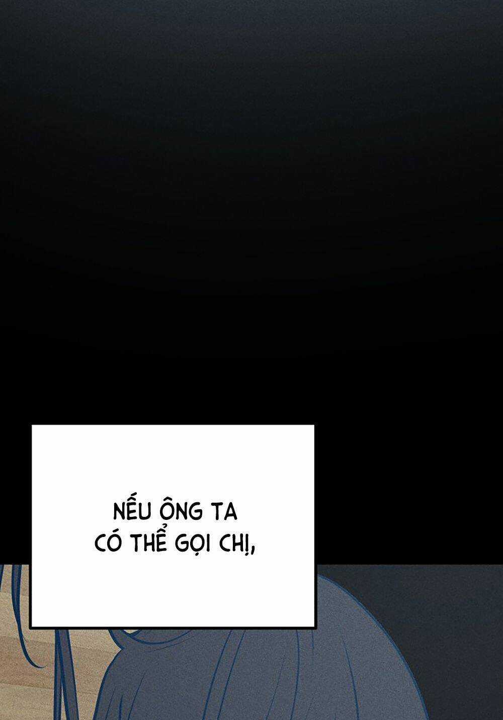 Kẻ Rác Rưởi Không Đáng Được Yêu Chapter 43 trang 25