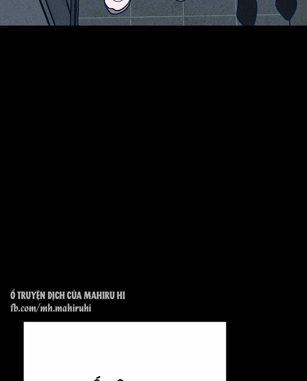 Kẻ Rác Rưởi Không Đáng Được Yêu Chapter 43 trang 28