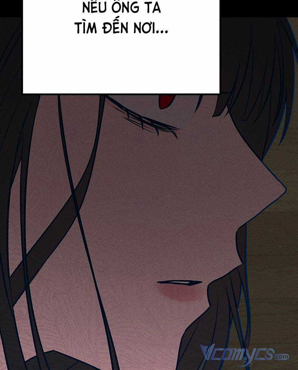 Kẻ Rác Rưởi Không Đáng Được Yêu Chapter 43 trang 29