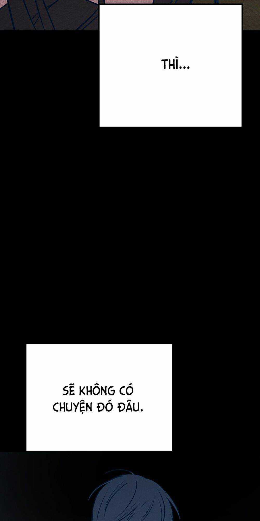 Kẻ Rác Rưởi Không Đáng Được Yêu Chapter 43 trang 30