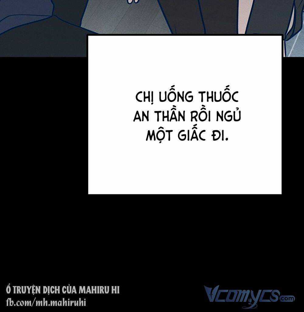 Kẻ Rác Rưởi Không Đáng Được Yêu Chapter 43 trang 32