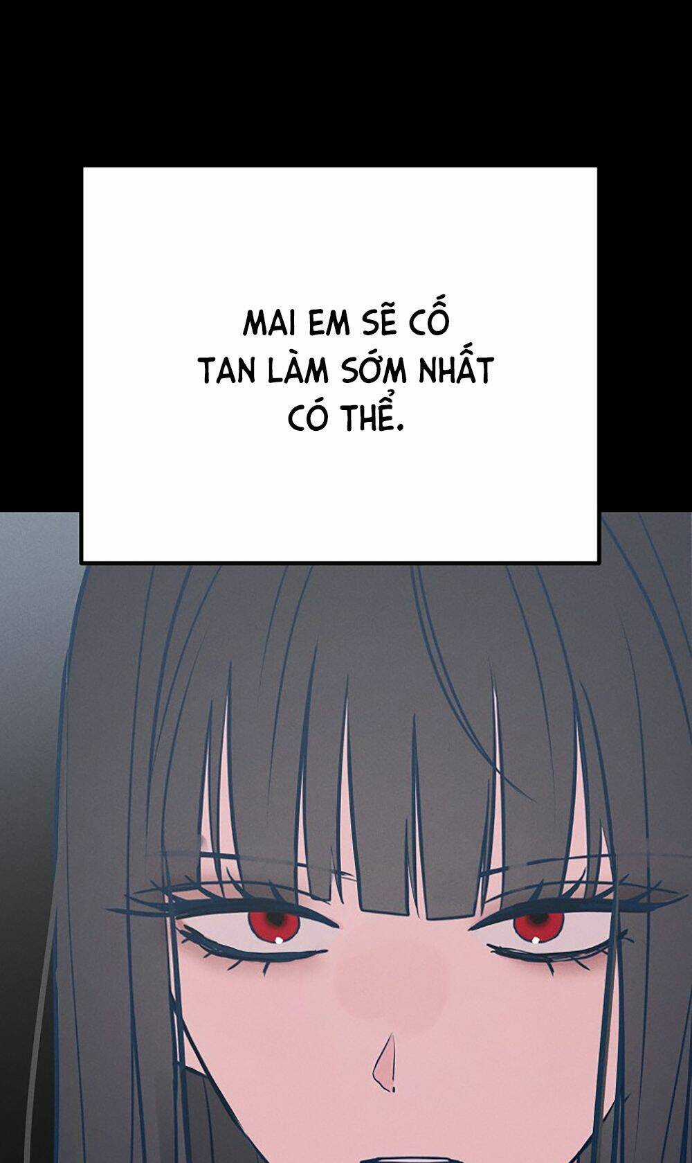 Kẻ Rác Rưởi Không Đáng Được Yêu Chapter 43 trang 33