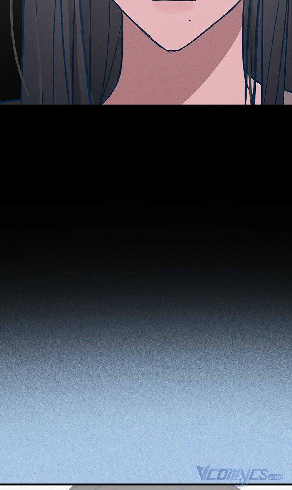 Kẻ Rác Rưởi Không Đáng Được Yêu Chapter 43 trang 34