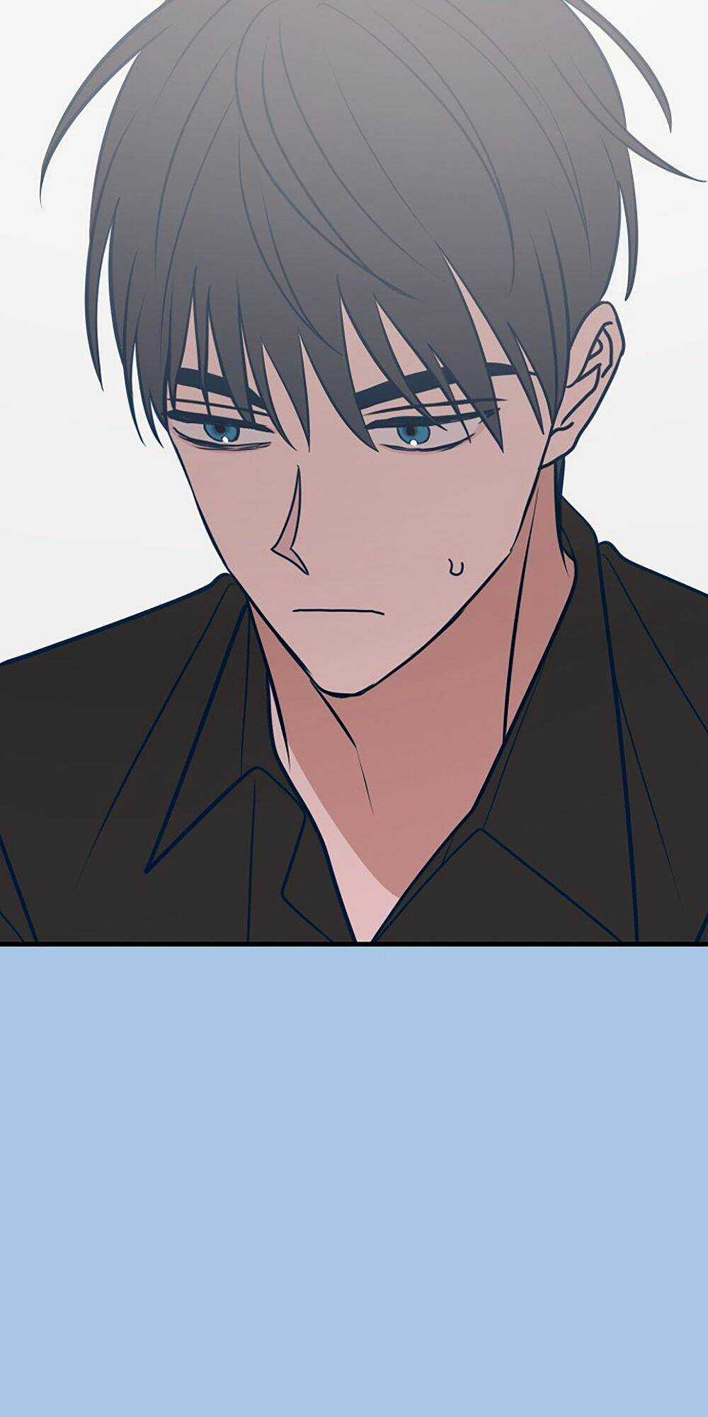 Kẻ Rác Rưởi Không Đáng Được Yêu Chapter 43 trang 35