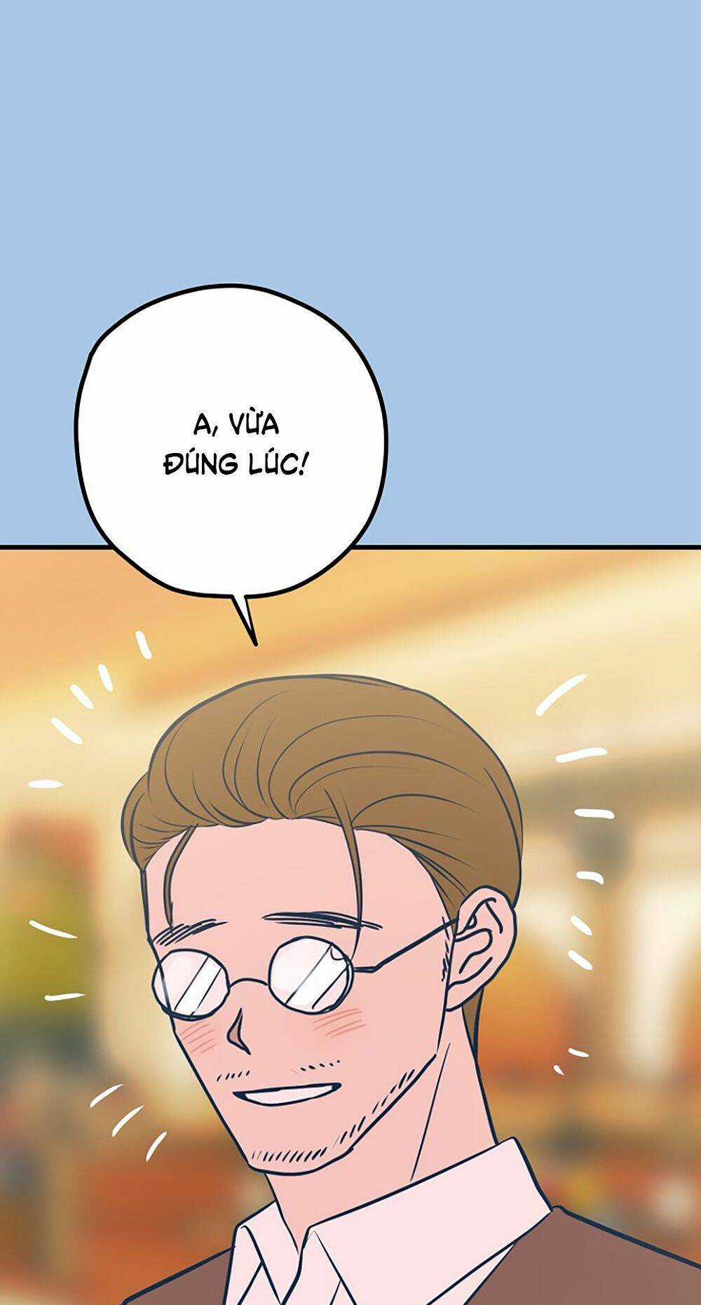 Kẻ Rác Rưởi Không Đáng Được Yêu Chapter 43 trang 38