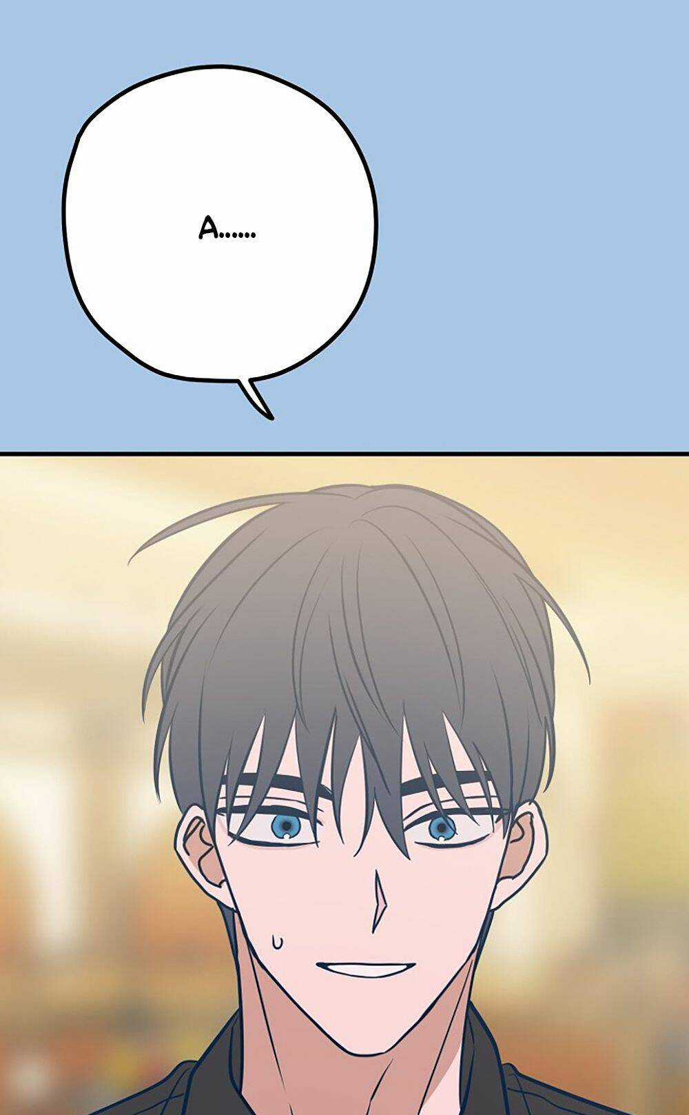 Kẻ Rác Rưởi Không Đáng Được Yêu Chapter 43 trang 40