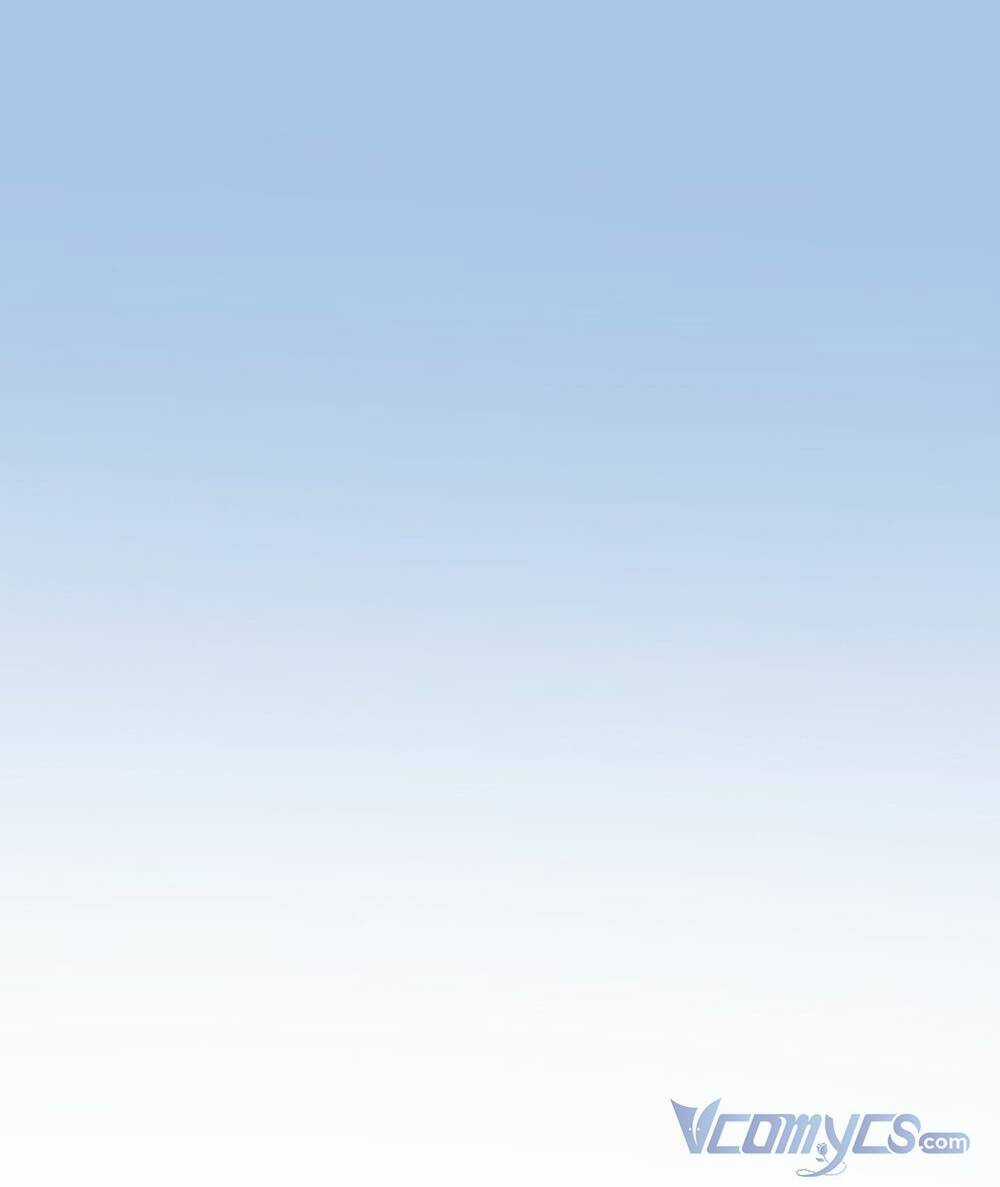 Kẻ Rác Rưởi Không Đáng Được Yêu Chapter 43 trang 47