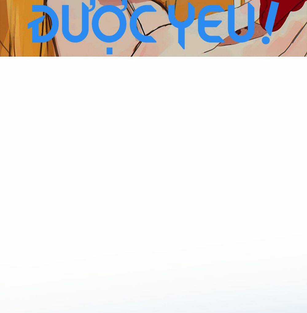 Kẻ Rác Rưởi Không Đáng Được Yêu Chapter 43 trang 49