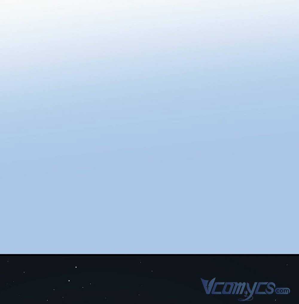 Kẻ Rác Rưởi Không Đáng Được Yêu Chapter 43 trang 50