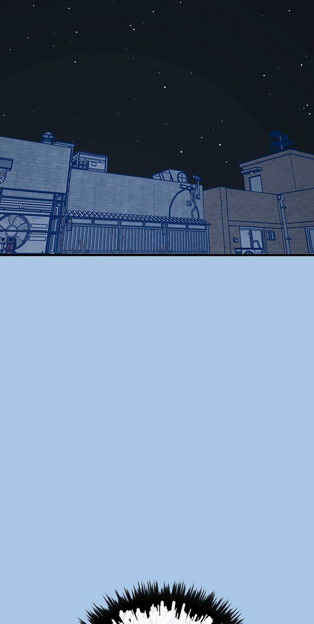 Kẻ Rác Rưởi Không Đáng Được Yêu Chapter 43 trang 51