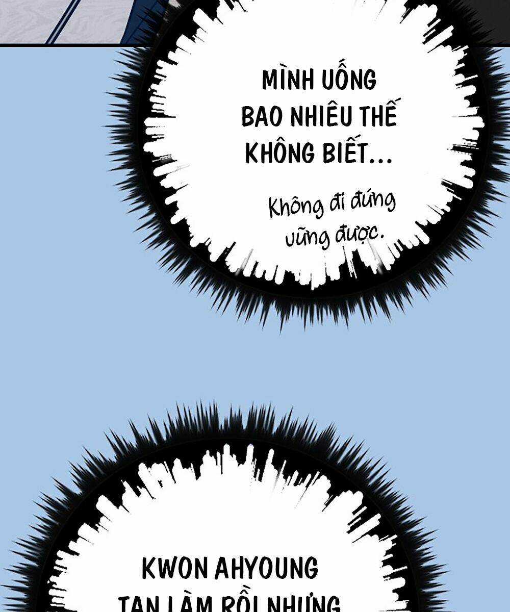 Kẻ Rác Rưởi Không Đáng Được Yêu Chapter 43 trang 54