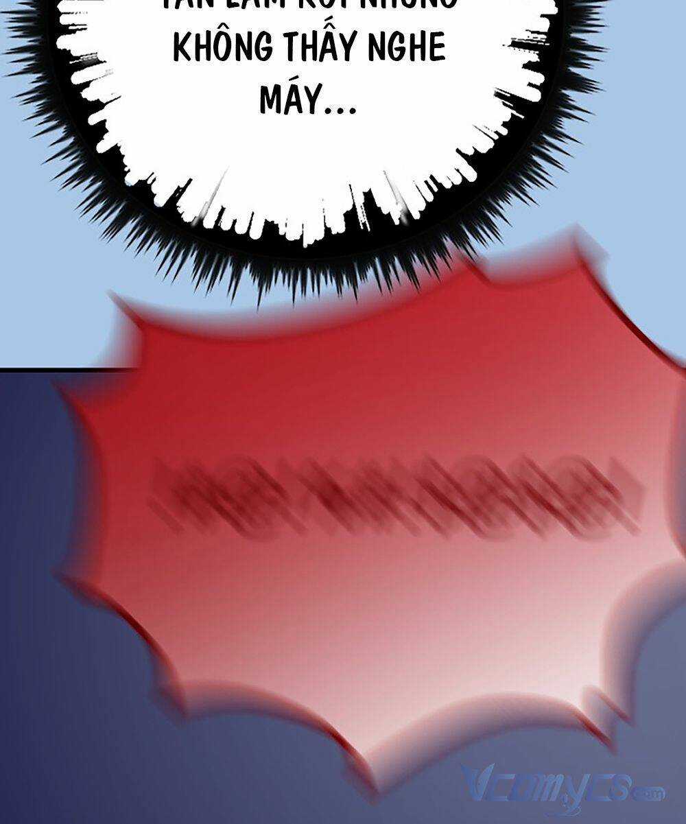 Kẻ Rác Rưởi Không Đáng Được Yêu Chapter 43 trang 55