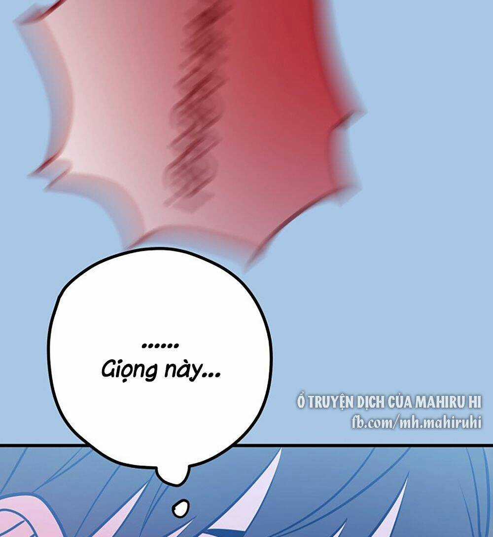 Kẻ Rác Rưởi Không Đáng Được Yêu Chapter 43 trang 57