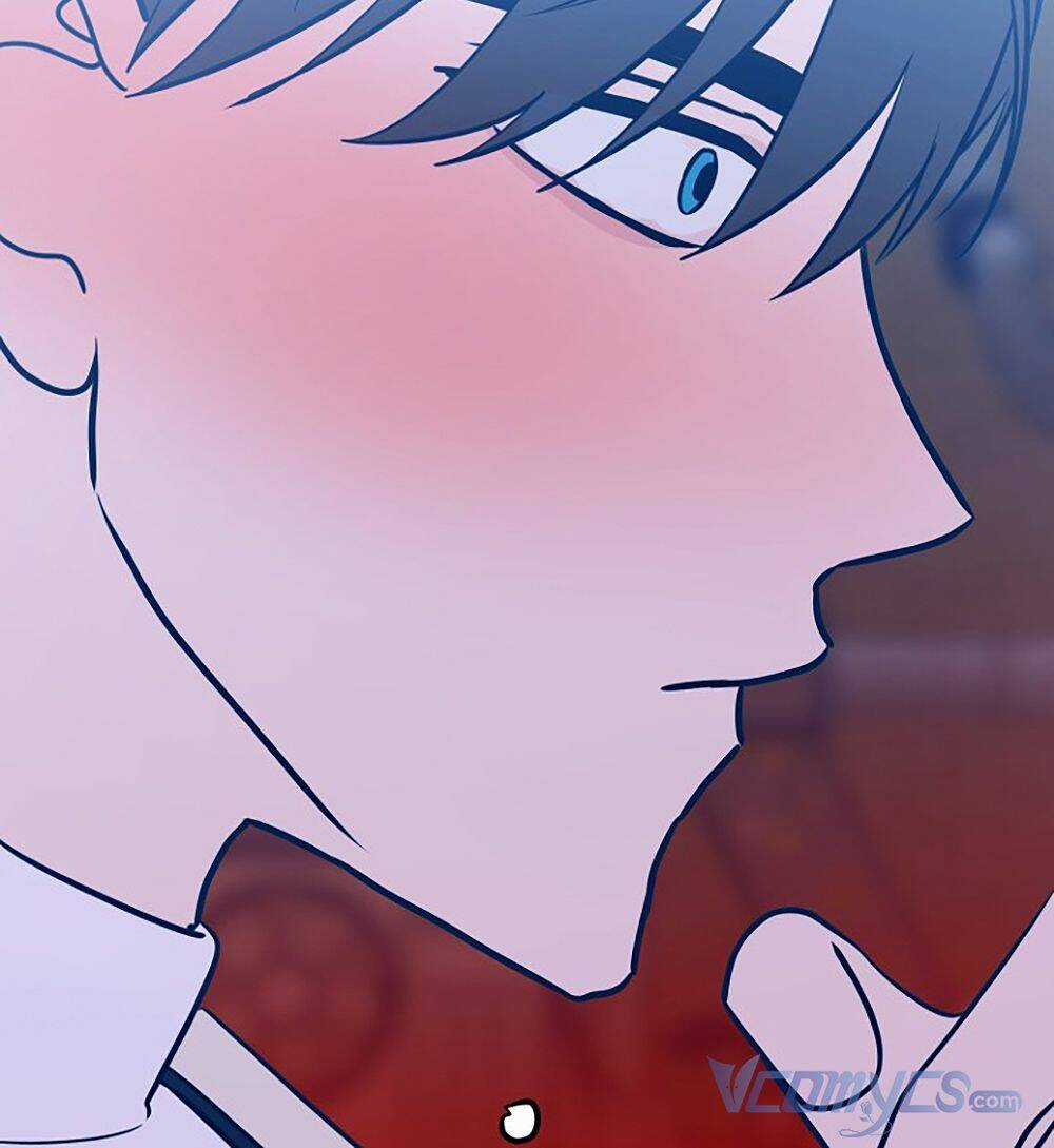 Kẻ Rác Rưởi Không Đáng Được Yêu Chapter 43 trang 58