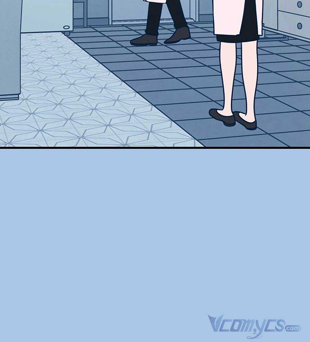 Kẻ Rác Rưởi Không Đáng Được Yêu Chapter 43 trang 6