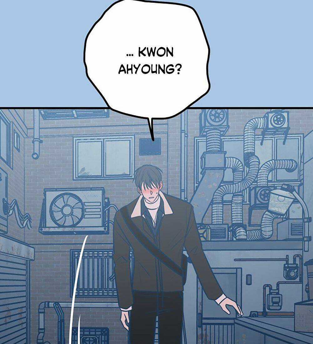 Kẻ Rác Rưởi Không Đáng Được Yêu Chapter 43 trang 60