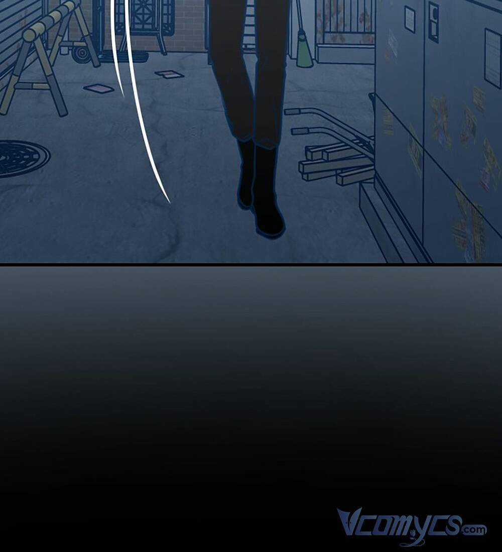 Kẻ Rác Rưởi Không Đáng Được Yêu Chapter 43 trang 61