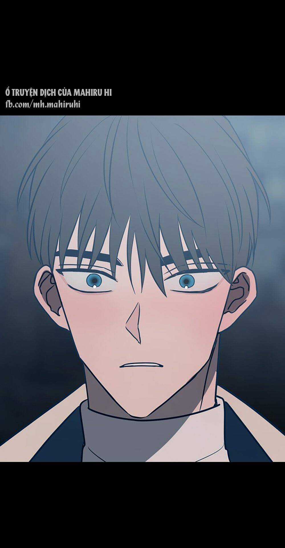 Kẻ Rác Rưởi Không Đáng Được Yêu Chapter 43 trang 62