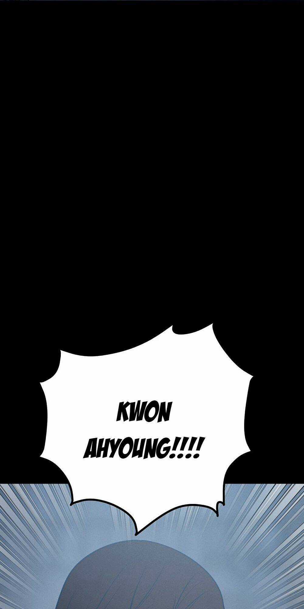 Kẻ Rác Rưởi Không Đáng Được Yêu Chapter 43 trang 64