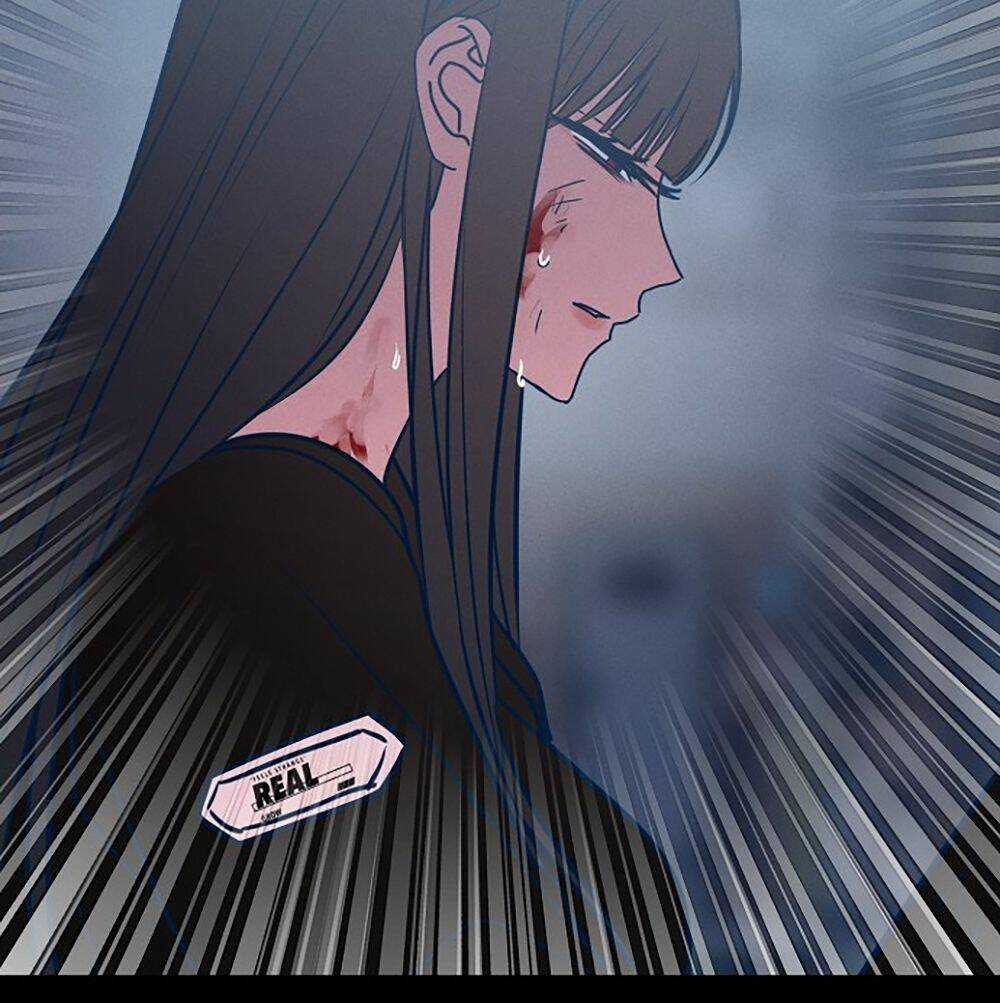 Kẻ Rác Rưởi Không Đáng Được Yêu Chapter 43 trang 65