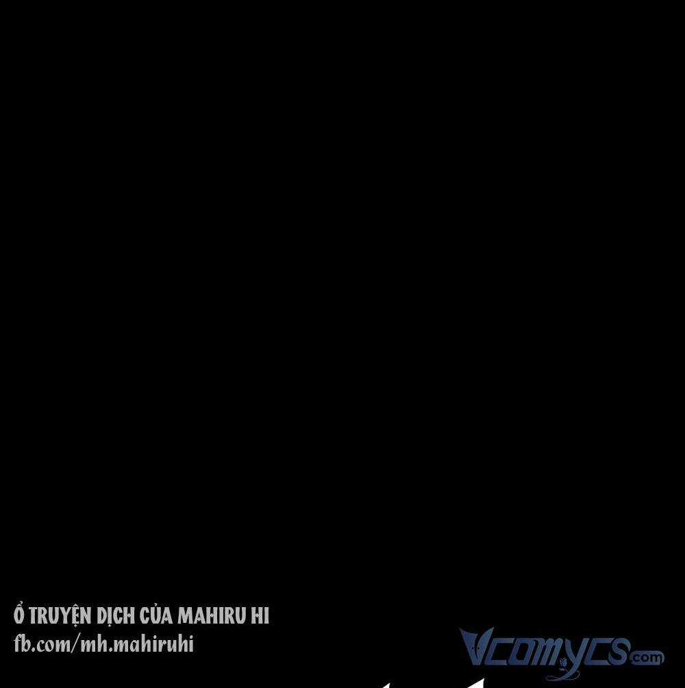 Kẻ Rác Rưởi Không Đáng Được Yêu Chapter 43 trang 66