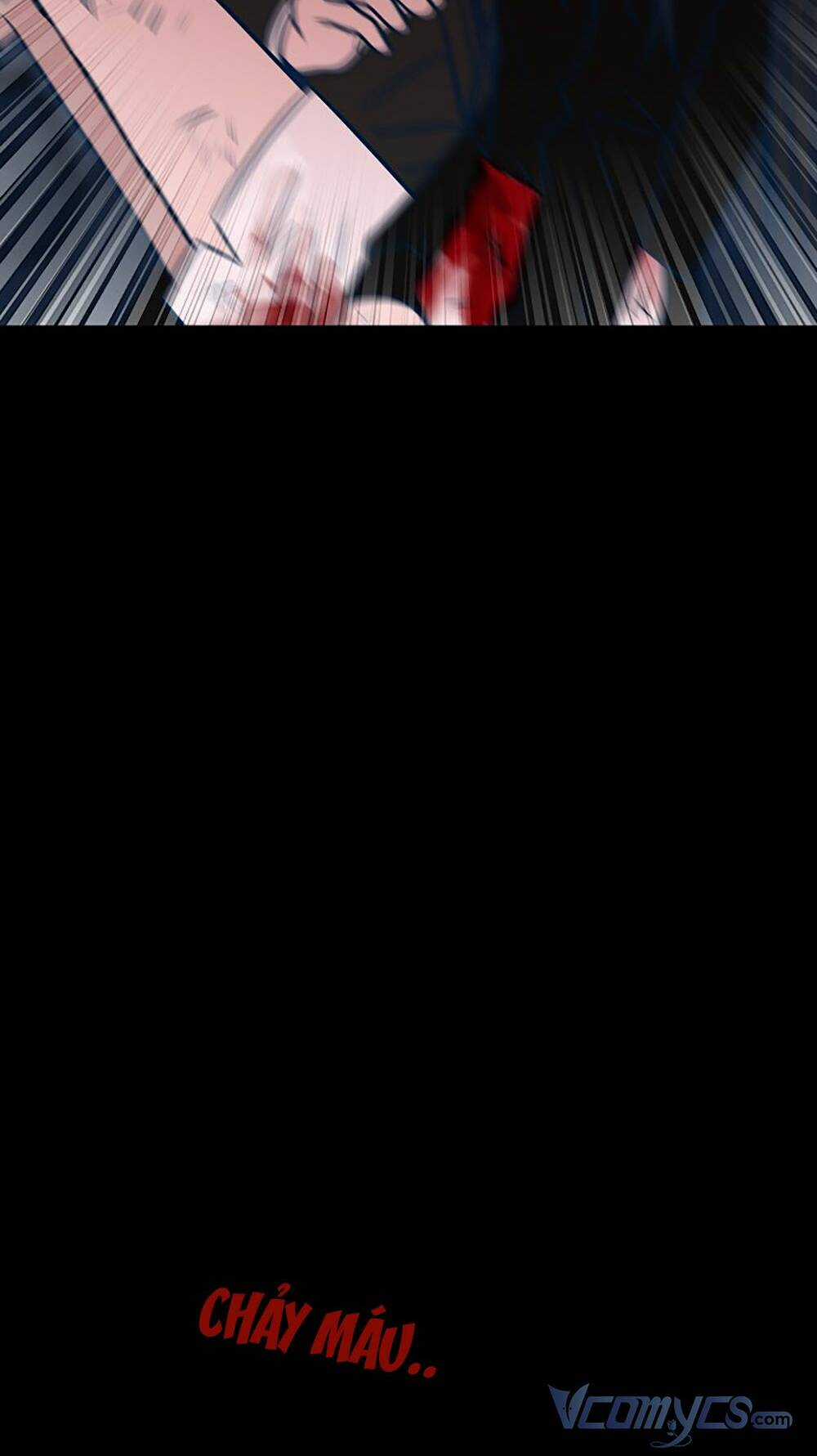 Kẻ Rác Rưởi Không Đáng Được Yêu Chapter 43 trang 68