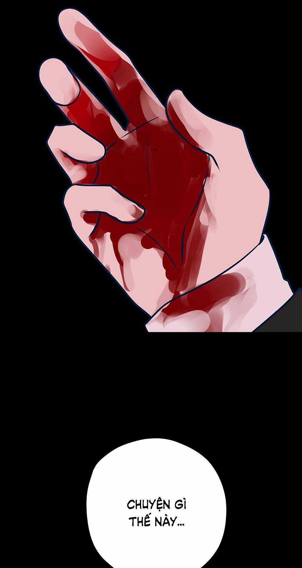 Kẻ Rác Rưởi Không Đáng Được Yêu Chapter 43 trang 69