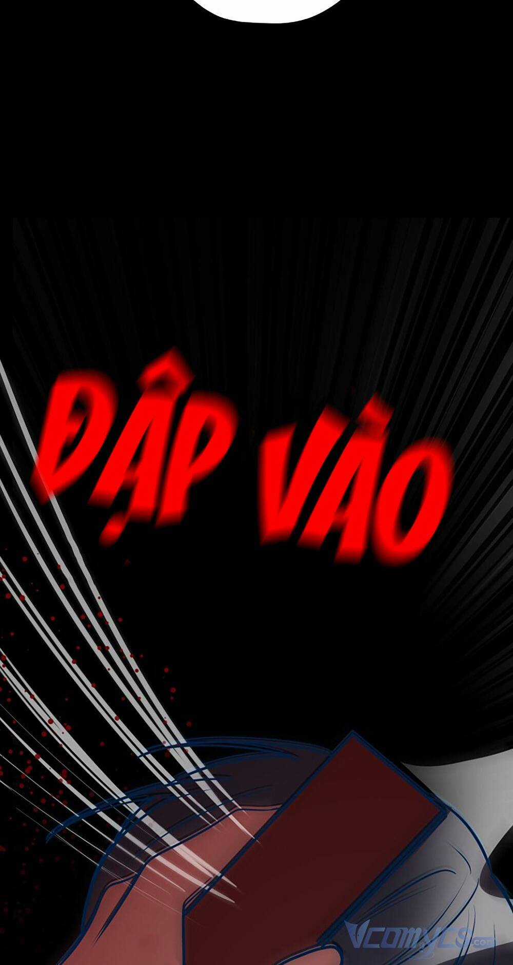 Kẻ Rác Rưởi Không Đáng Được Yêu Chapter 43 trang 70