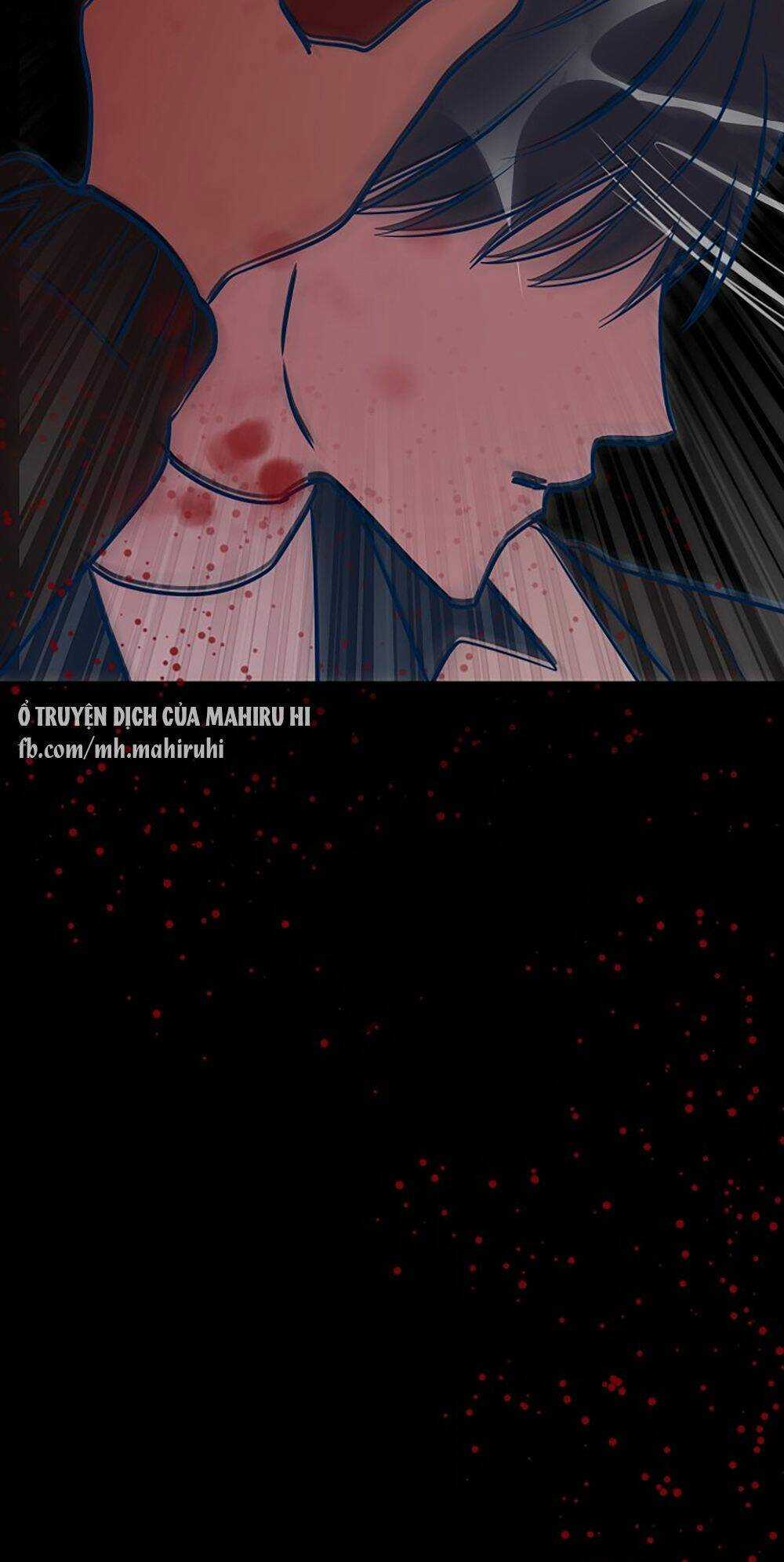 Kẻ Rác Rưởi Không Đáng Được Yêu Chapter 43 trang 71