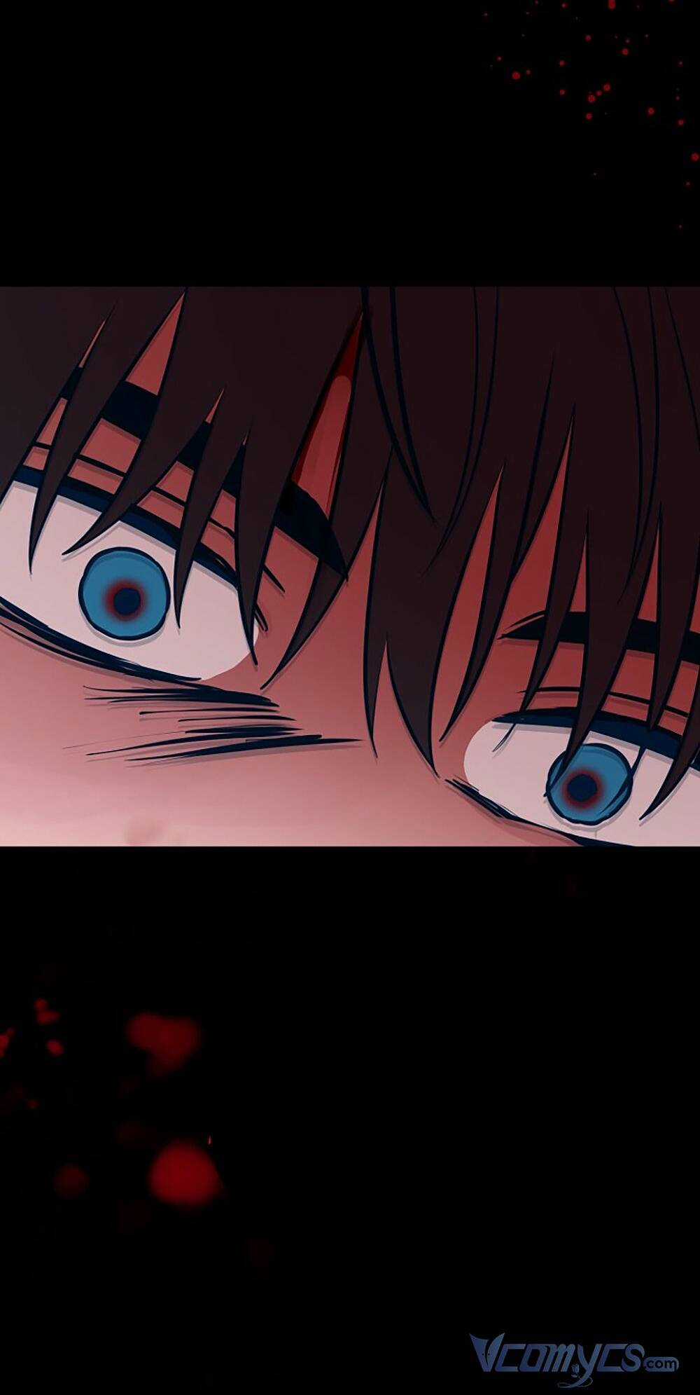 Kẻ Rác Rưởi Không Đáng Được Yêu Chapter 43 trang 72