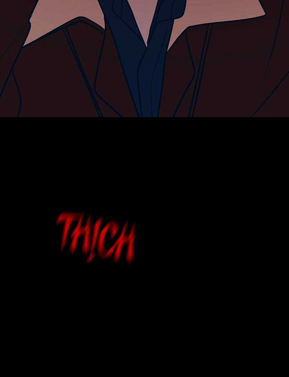 Kẻ Rác Rưởi Không Đáng Được Yêu Chapter 43 trang 74