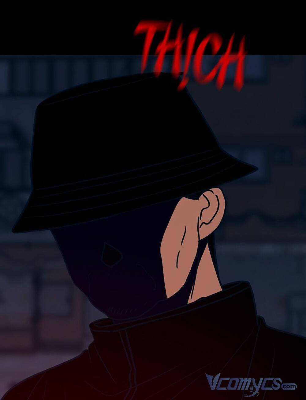 Kẻ Rác Rưởi Không Đáng Được Yêu Chapter 43 trang 75