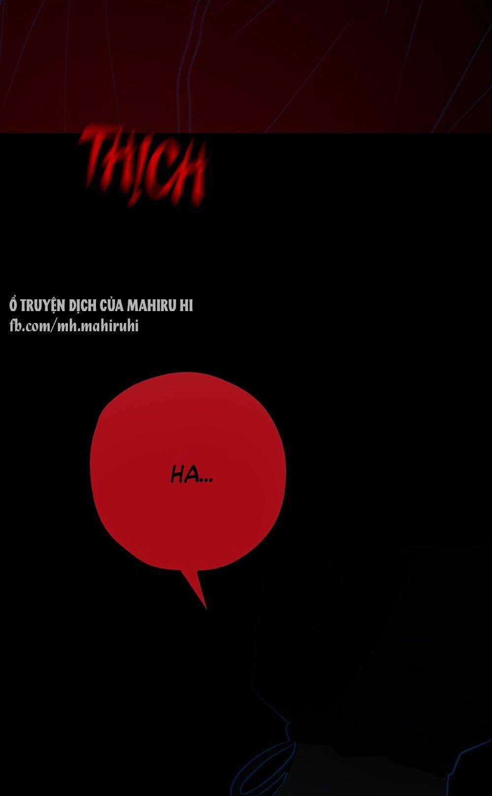 Kẻ Rác Rưởi Không Đáng Được Yêu Chapter 43 trang 76