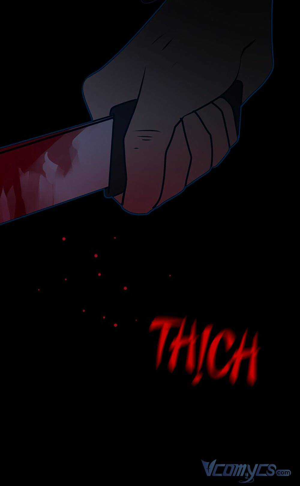 Kẻ Rác Rưởi Không Đáng Được Yêu Chapter 43 trang 77