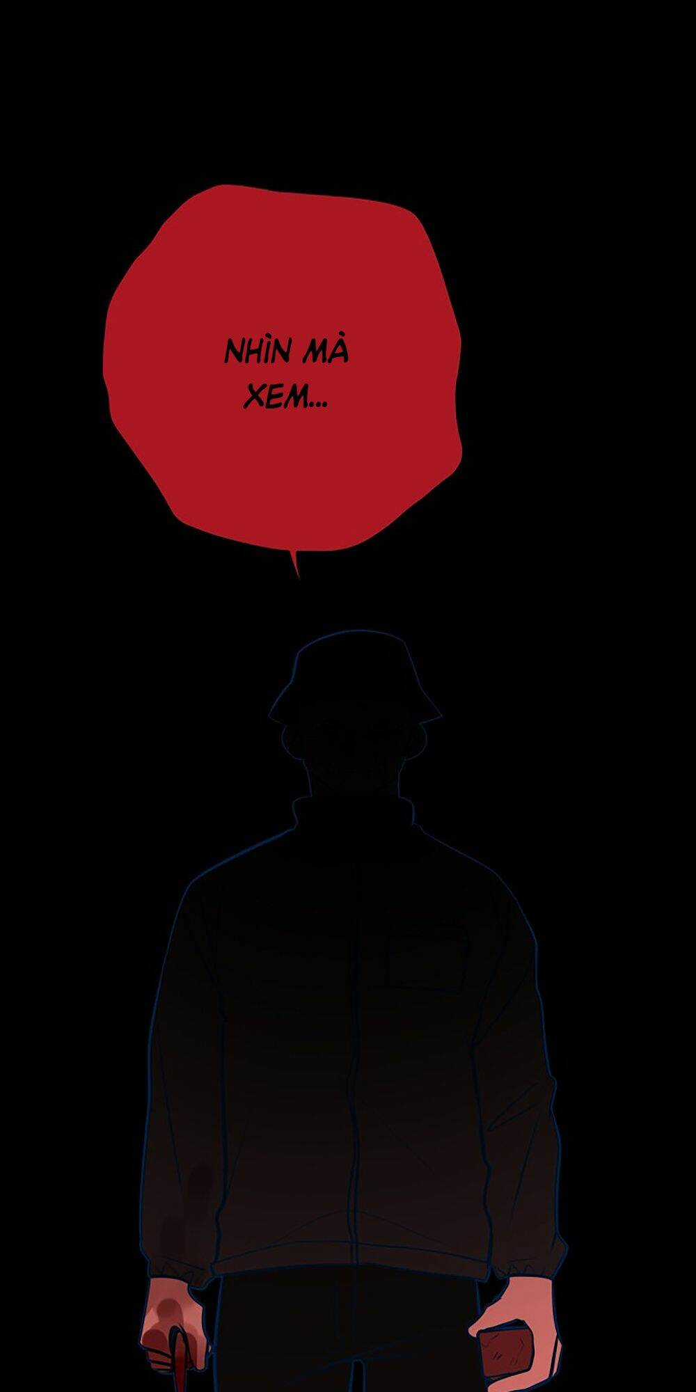 Kẻ Rác Rưởi Không Đáng Được Yêu Chapter 43 trang 78