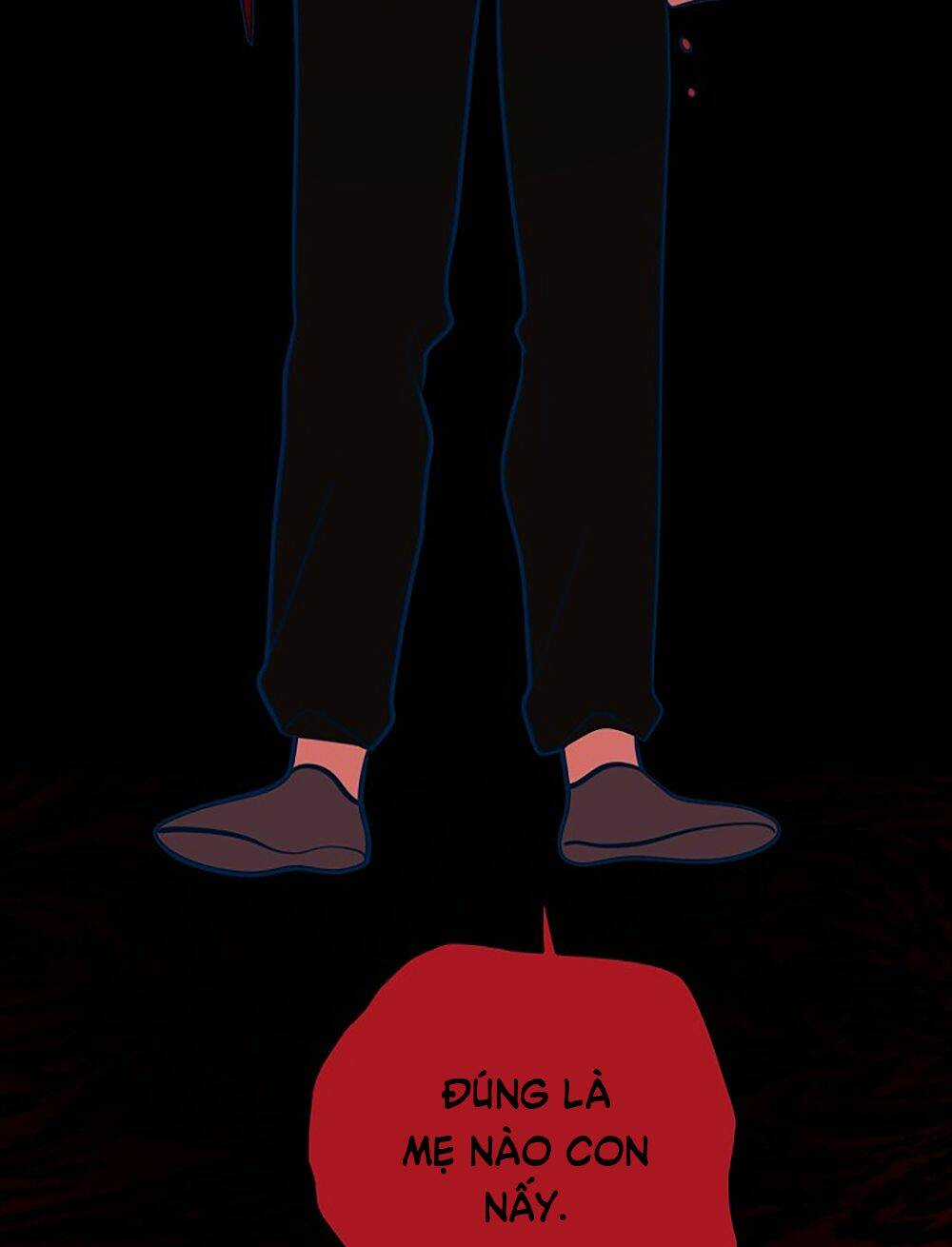 Kẻ Rác Rưởi Không Đáng Được Yêu Chapter 43 trang 79