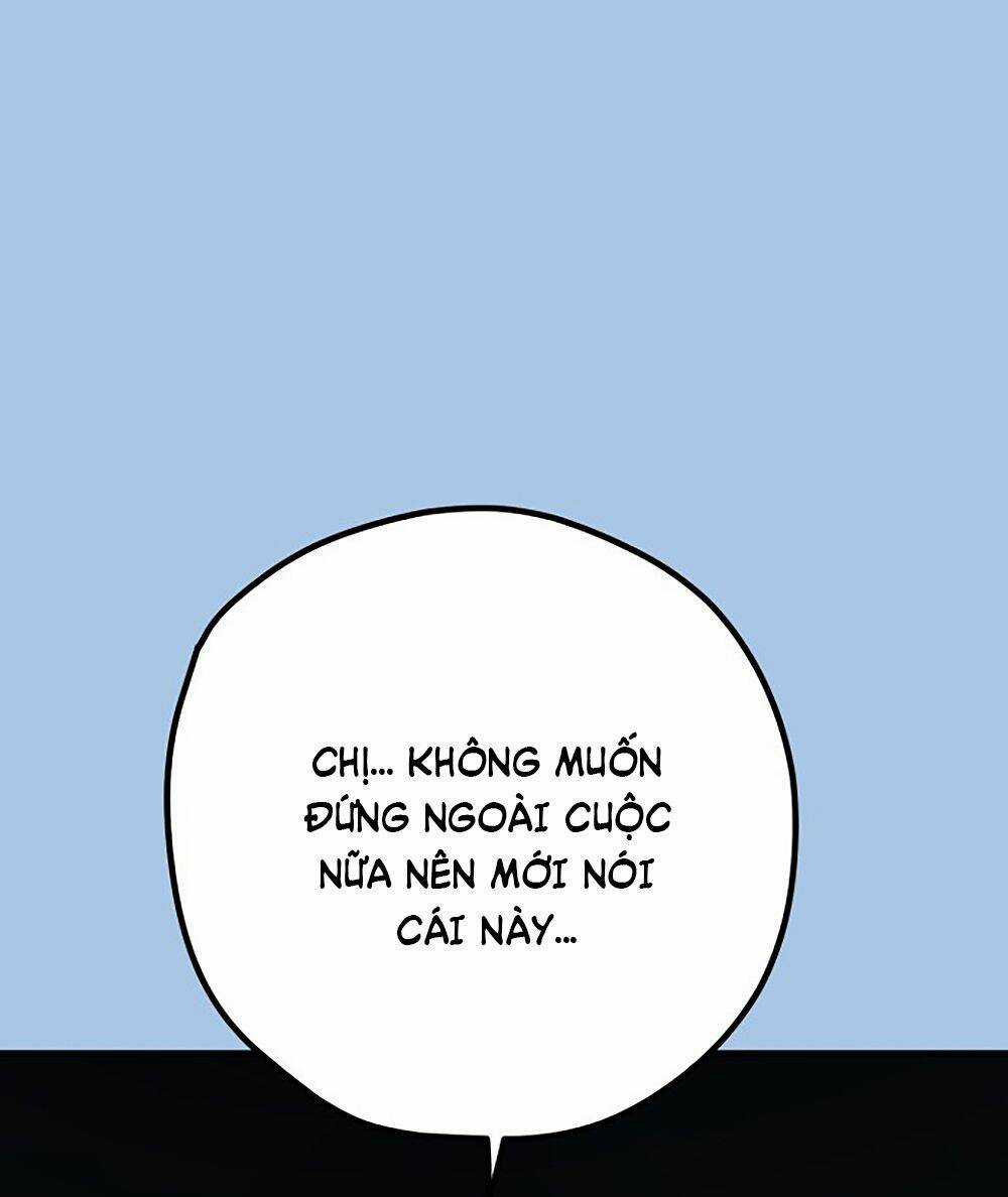 Kẻ Rác Rưởi Không Đáng Được Yêu Chapter 43 trang 8