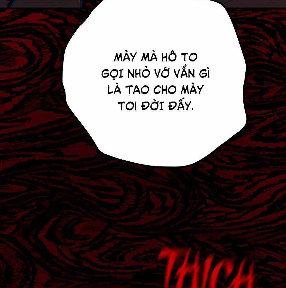 Kẻ Rác Rưởi Không Đáng Được Yêu Chapter 43 trang 82