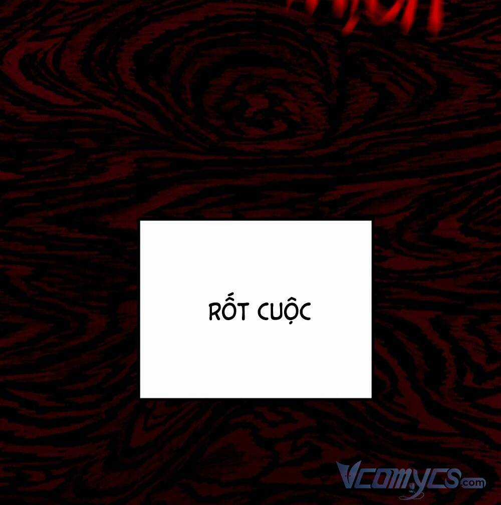 Kẻ Rác Rưởi Không Đáng Được Yêu Chapter 43 trang 83