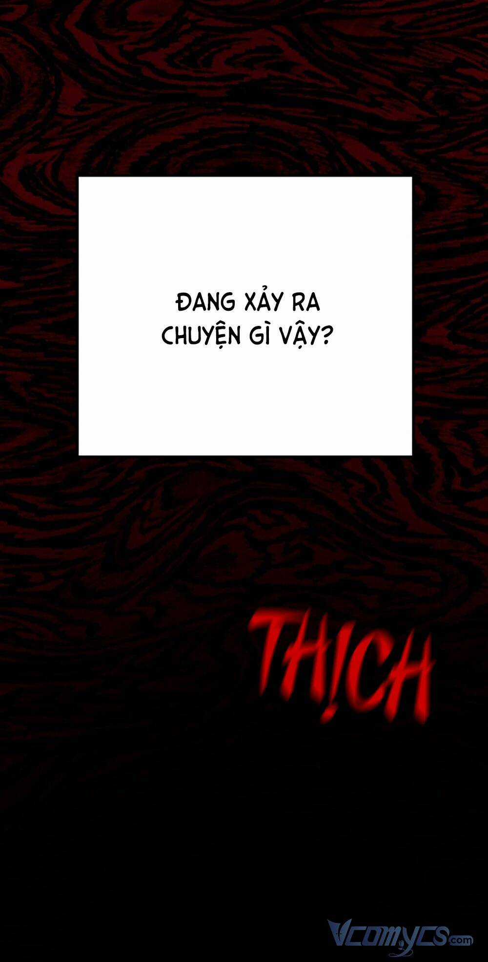 Kẻ Rác Rưởi Không Đáng Được Yêu Chapter 43 trang 85