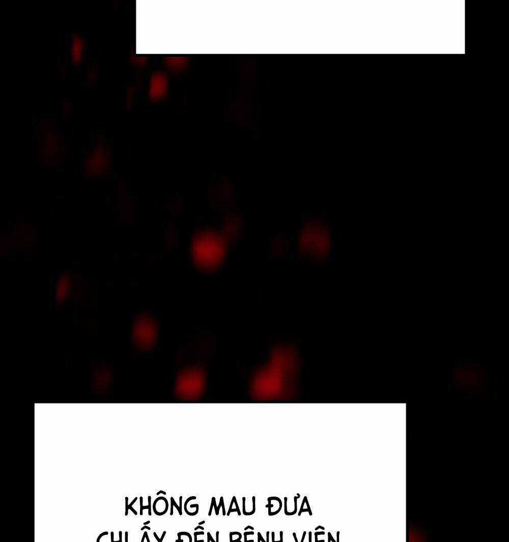 Kẻ Rác Rưởi Không Đáng Được Yêu Chapter 43 trang 89